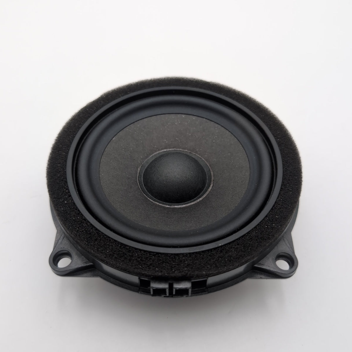 2019 - 2026 BMW G20 G42 X3 X4 X5 X6 X7 Front Rear Door Midrange Speaker 6809629