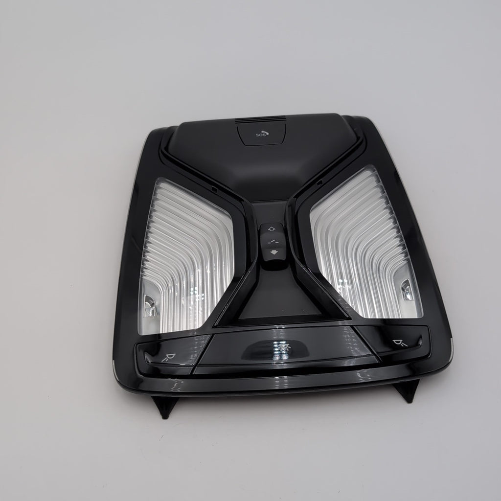 2023 - 2026 BMW 430i 330i G20 G22 G26 X3 X5 Overhead Console Dome Light 5B32494