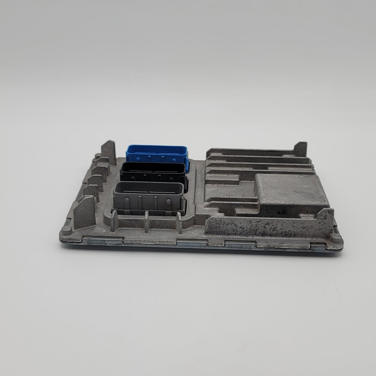 2016-2021 Chevrolet Traverse 3.6 Engine Computer Control Module ECU PCM 12687483