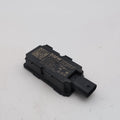 2024 2025 BMW 5 Series G60 iX X1 X2 X5 X6 X7 Radio Remote Receiver 5A9DDD0