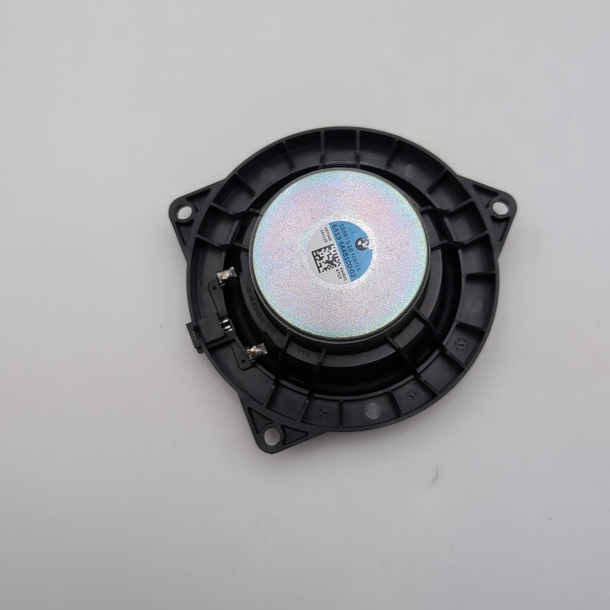 2024 2025 2026 BMW X3 G45 ALEV2 Front Rear Door Midrange Speaker 5A451C0