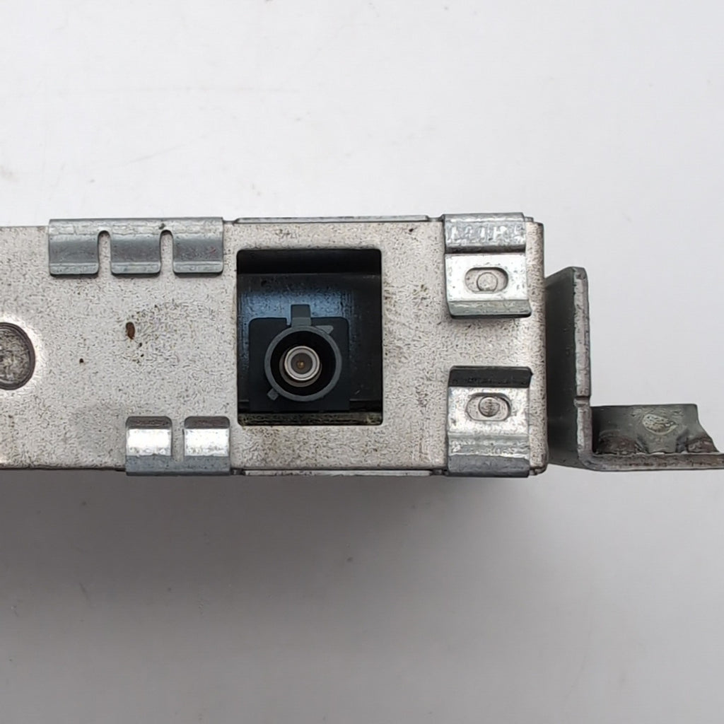 2007- 2011 Range Rover Sport Sirius Satelite Radio Receiver Module XRA500160