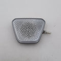 2021 - 2026 BMW XM X7 X6 X6M X5 X5M iX Bowers & Wilkins Roof Loudspeaker 2622509