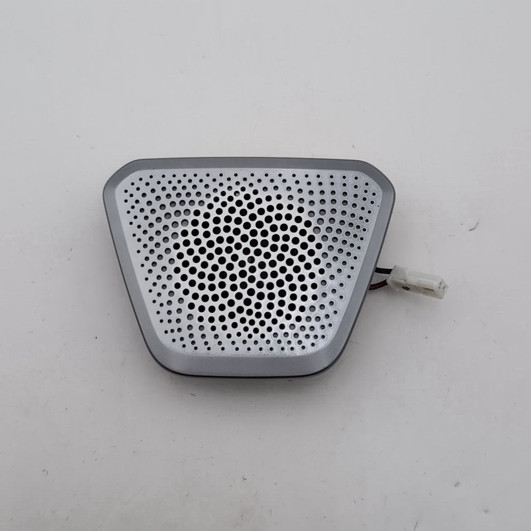 2021 - 2026 BMW XM X7 X6 X6M X5 X5M iX Bowers & Wilkins Roof Loudspeaker 2622509