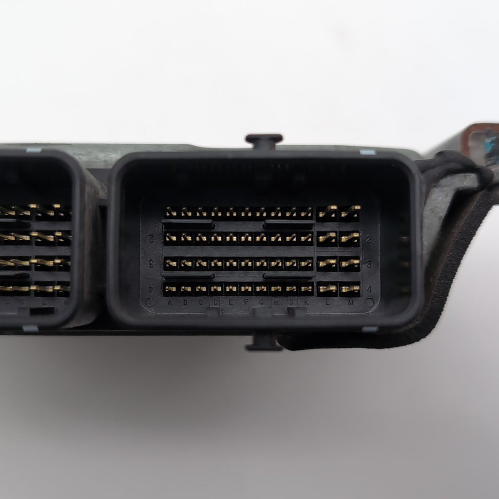 2013 2014 Nissan Altima Engine Computer Control Module ECM OEM MEC300-012 A1