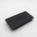 2021 - 2026 BMW 330i M340i G20 X3 X4 X5 X6 X7 Wireless Charging Pad Tray 5B5FF97