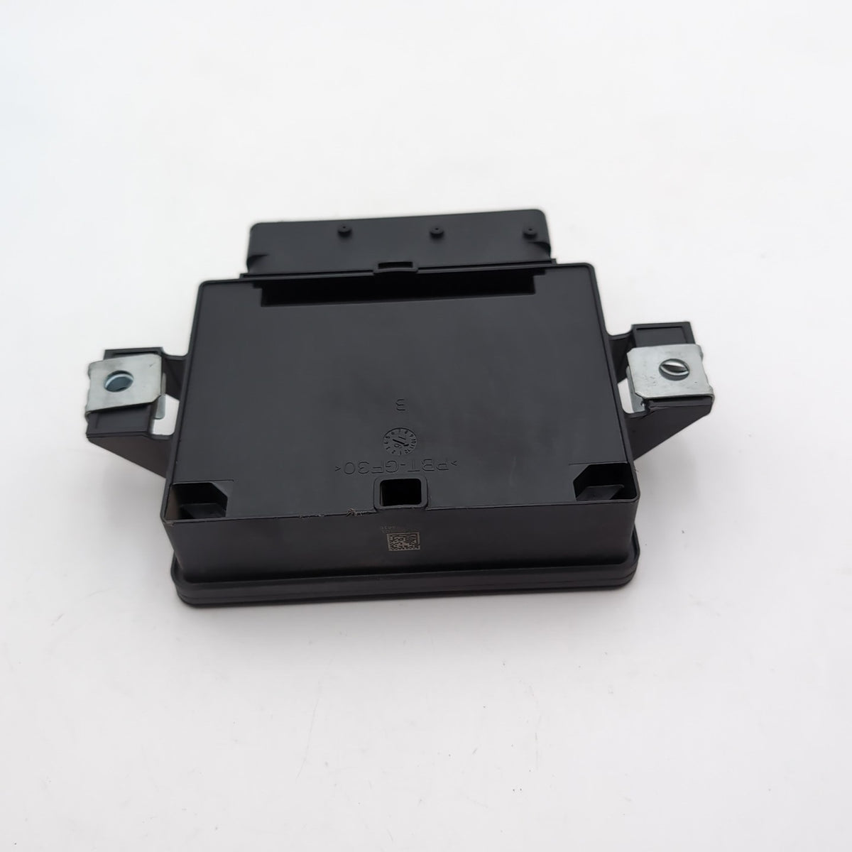 2015- 2020 Acura TLX Parking Brake Control Module OEM 39920-TZ4-A011-M1