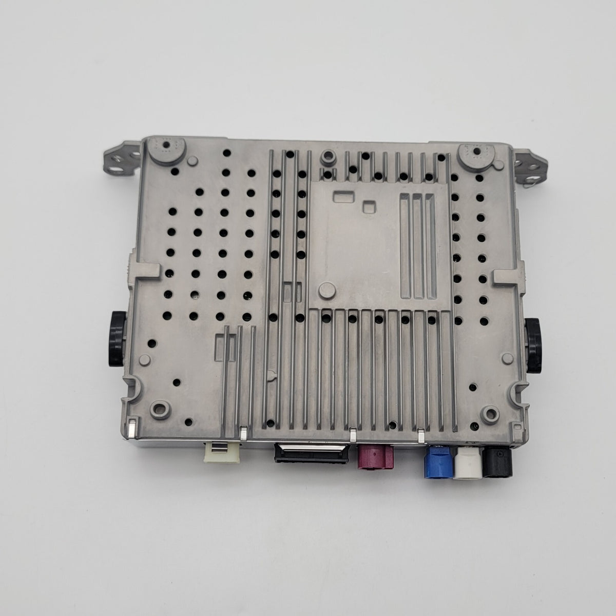 2024 BMW M440I 430I G24 Navigation Audio Control Head Unit Computer Module OEM