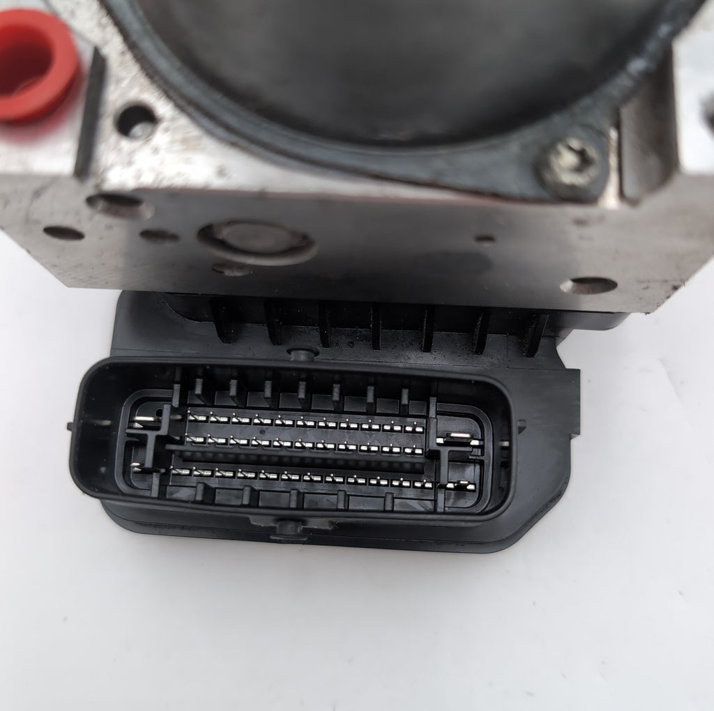 2018 2019 2020 Toyota Sienna ABS Anti Lock Brake Pump Unit 44540-08320