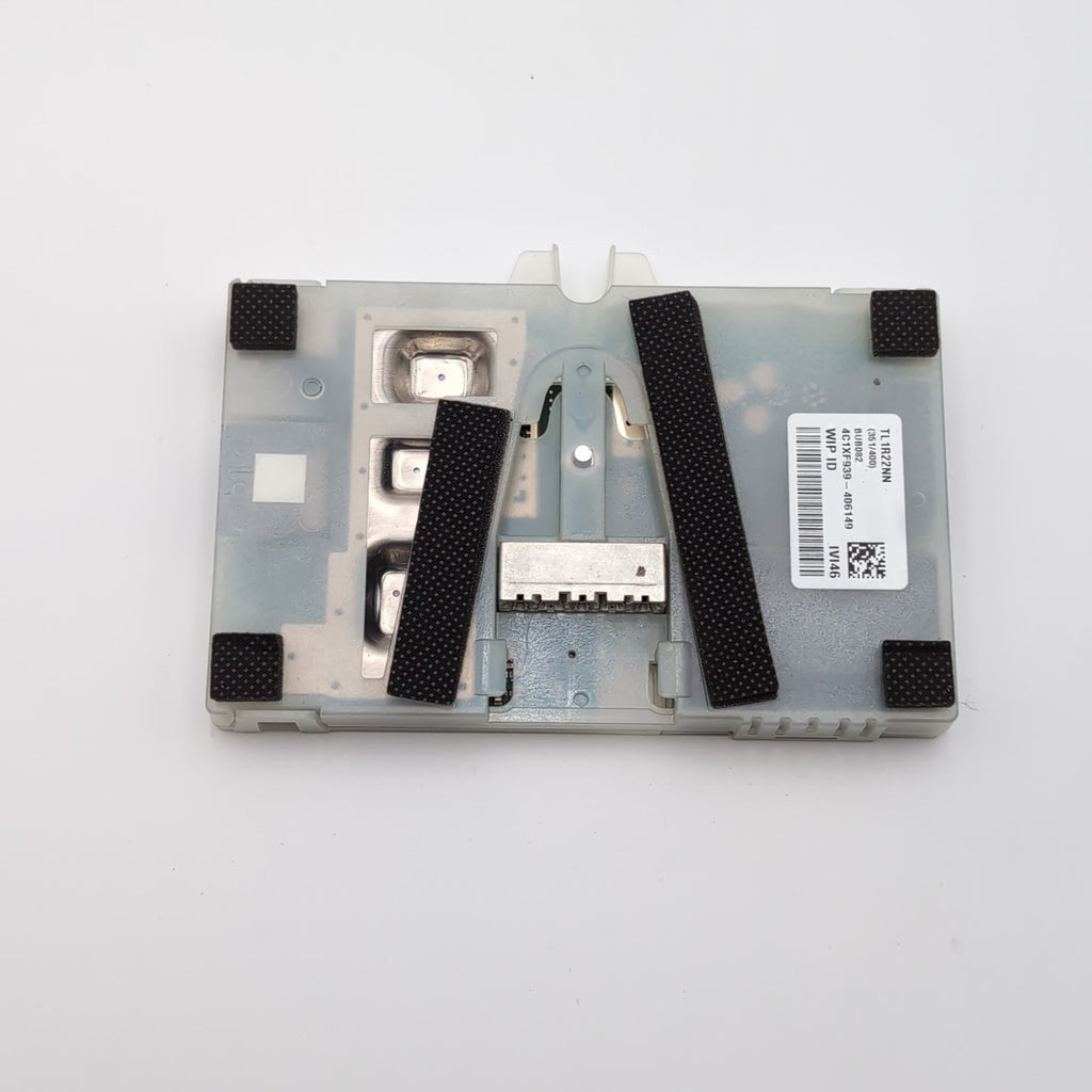 2024 BMW 330I G20 OEM TELEMATIC COMMUNICATION CONTROL MODULE 1D5B5311601