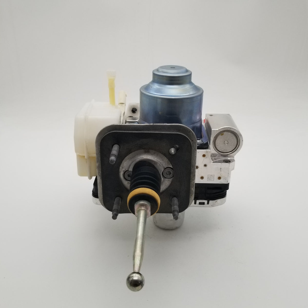 2022- 2025 BMW iX I20 ABS ANTI LOCK BRAKE PUMP MODULE UNIT & MASTER CYLINDER OEM