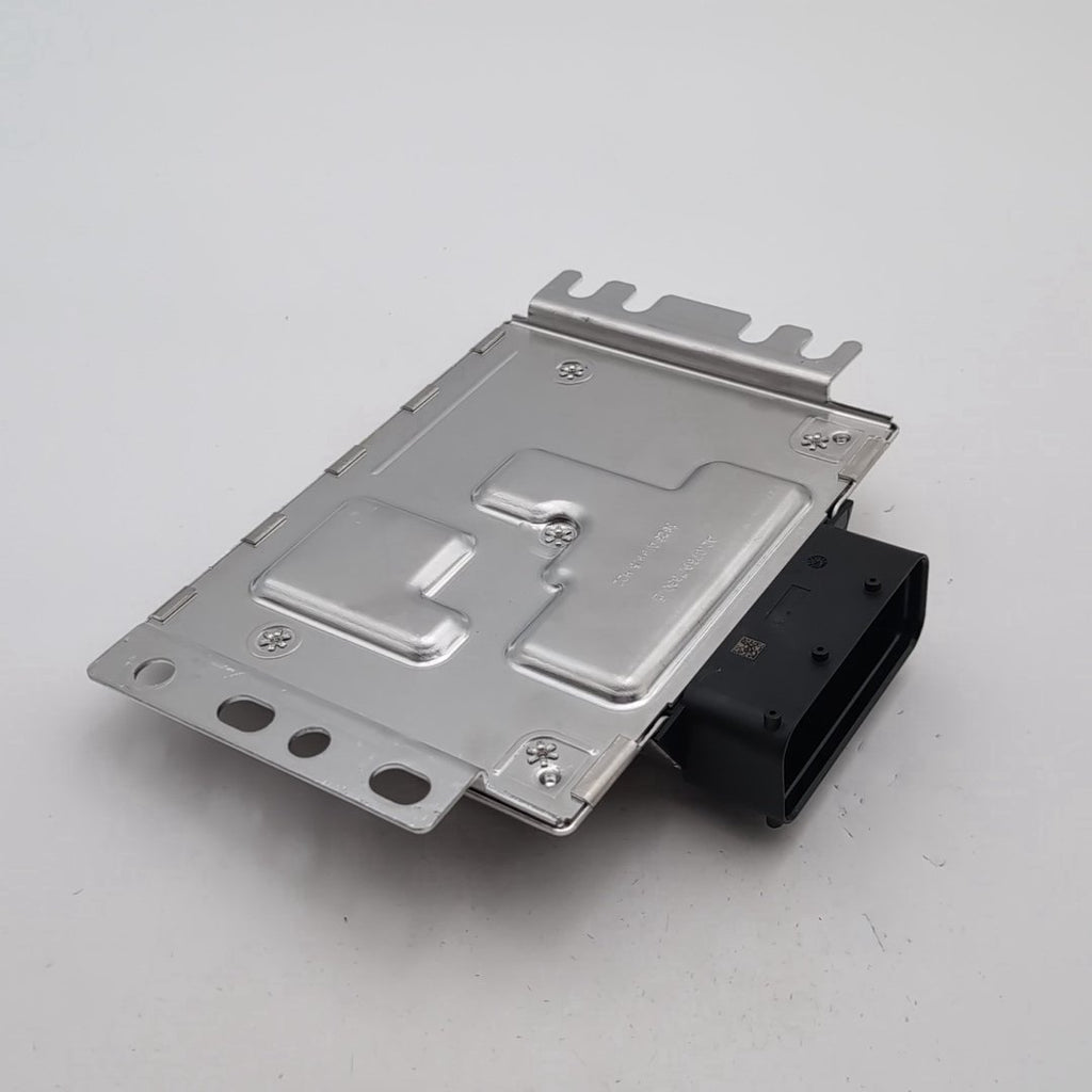 2023 2024 2025 BMW i5 G60 iX CVC MID2 Dynamic Suspension Control Module 8868471