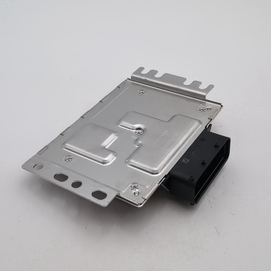 2023 2024 2025 BMW i5 G60 iX CVC MID2 Dynamic Suspension Control Module 8868471
