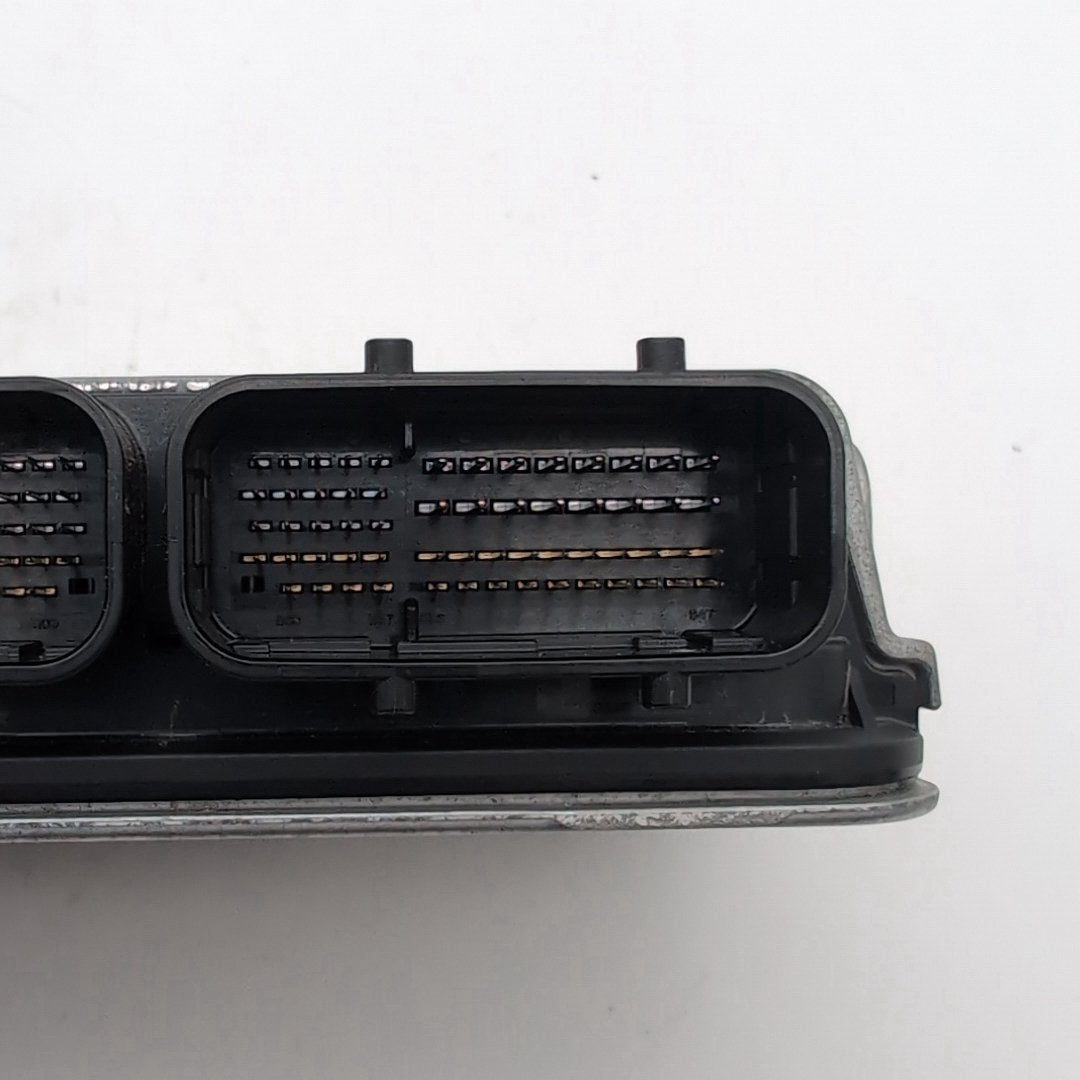 2016 2017 2018 Toyota RAV4 2.5L Engine Computer Control Module ECU 89661-42W02