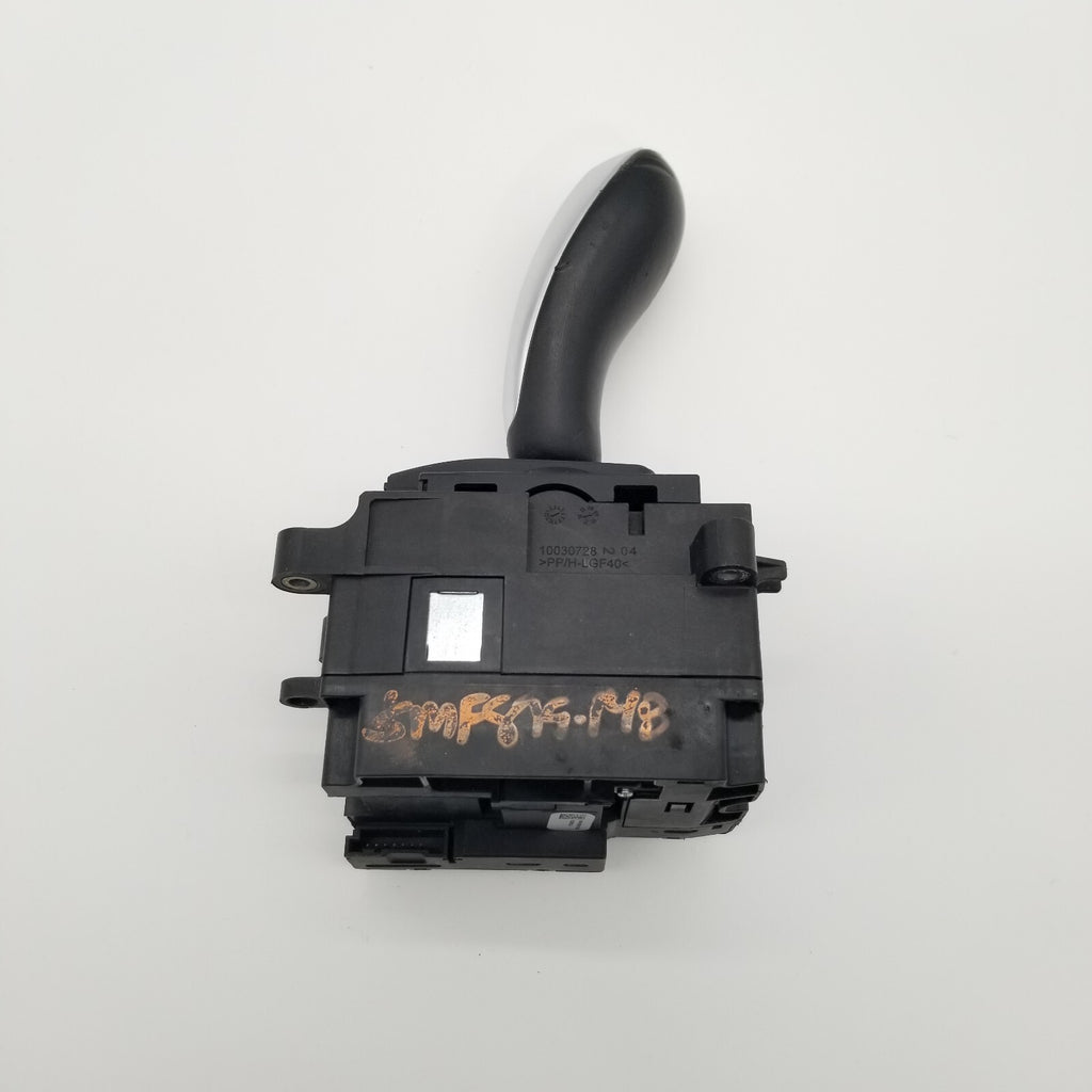 2010 - 2015 BMW F07 F10 F02 Automatic Transmission Shifter Gear Selector Switch