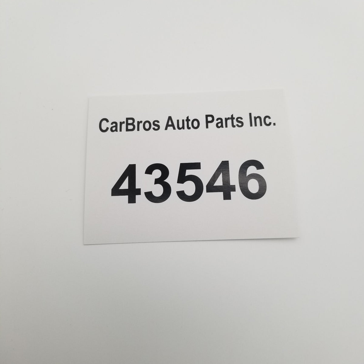 2003- 2009 Mercedes W211 E350 E550 E63 AMG Front Left Side Door Control Module