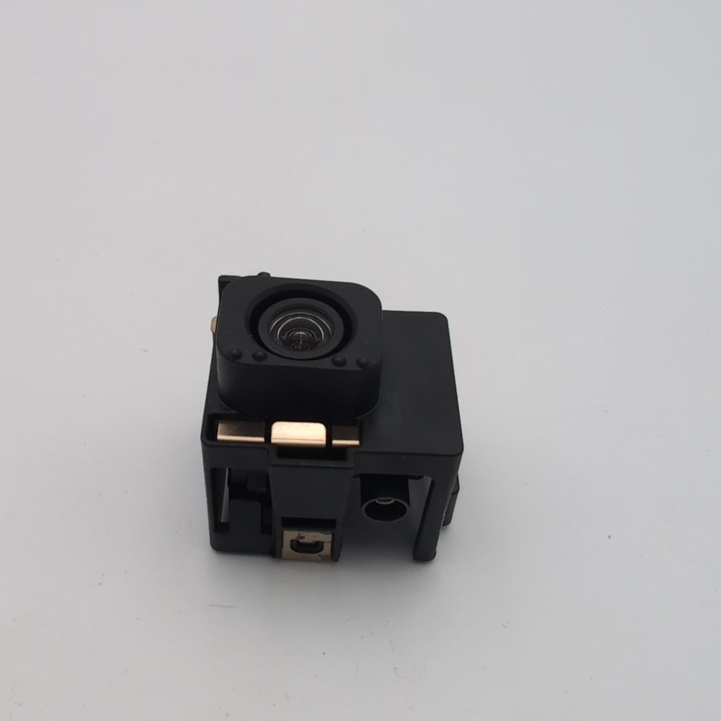 2024 - 2026 BMW 2 3 4 Series G20 G22 G26 G42 Augmented Reality Camera 5B3F320