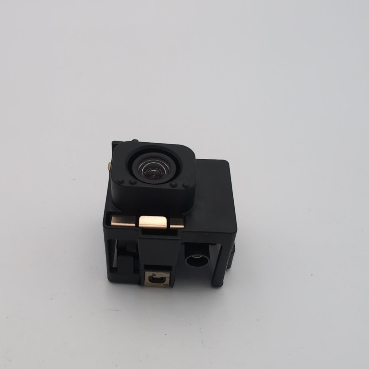 2024 - 2026 BMW 2 3 4 Series G20 G22 G26 G42 Augmented Reality Camera 5B3F320