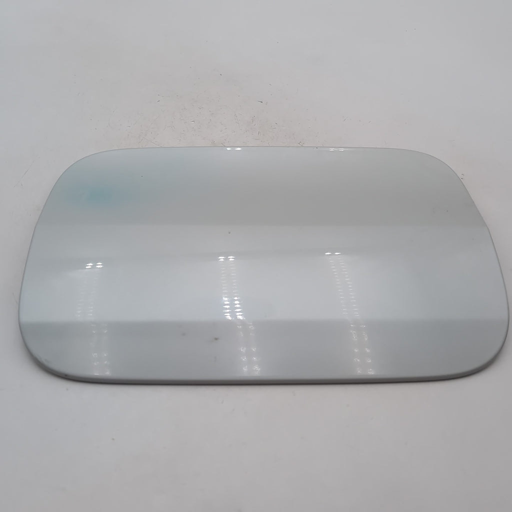 2019- 2025 BMW G20 330i Fuel Tank Door Cover Cap Lid 7433430