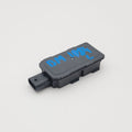 2023 - 2025 BMW G60 G70 X1 X2 X5 X6 X7 XM Radio Remote Receiver Module 5A81725