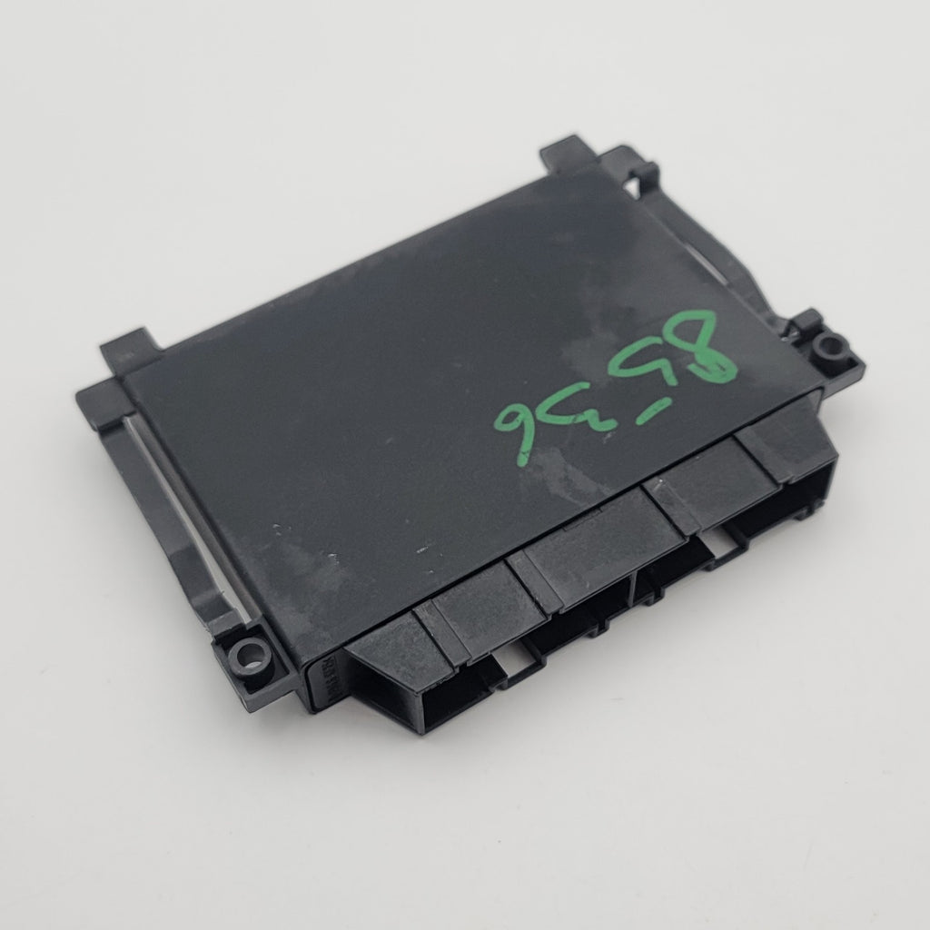2003- 2006 MERCEDES BENZ w211 E55 AMG PDC PARKTRONIC PARK ASSIST CONTROL MODULE
