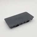 2021 - 2025 BMW G20 G80 M3 Front Center Console Wireless Charging Pad Tray