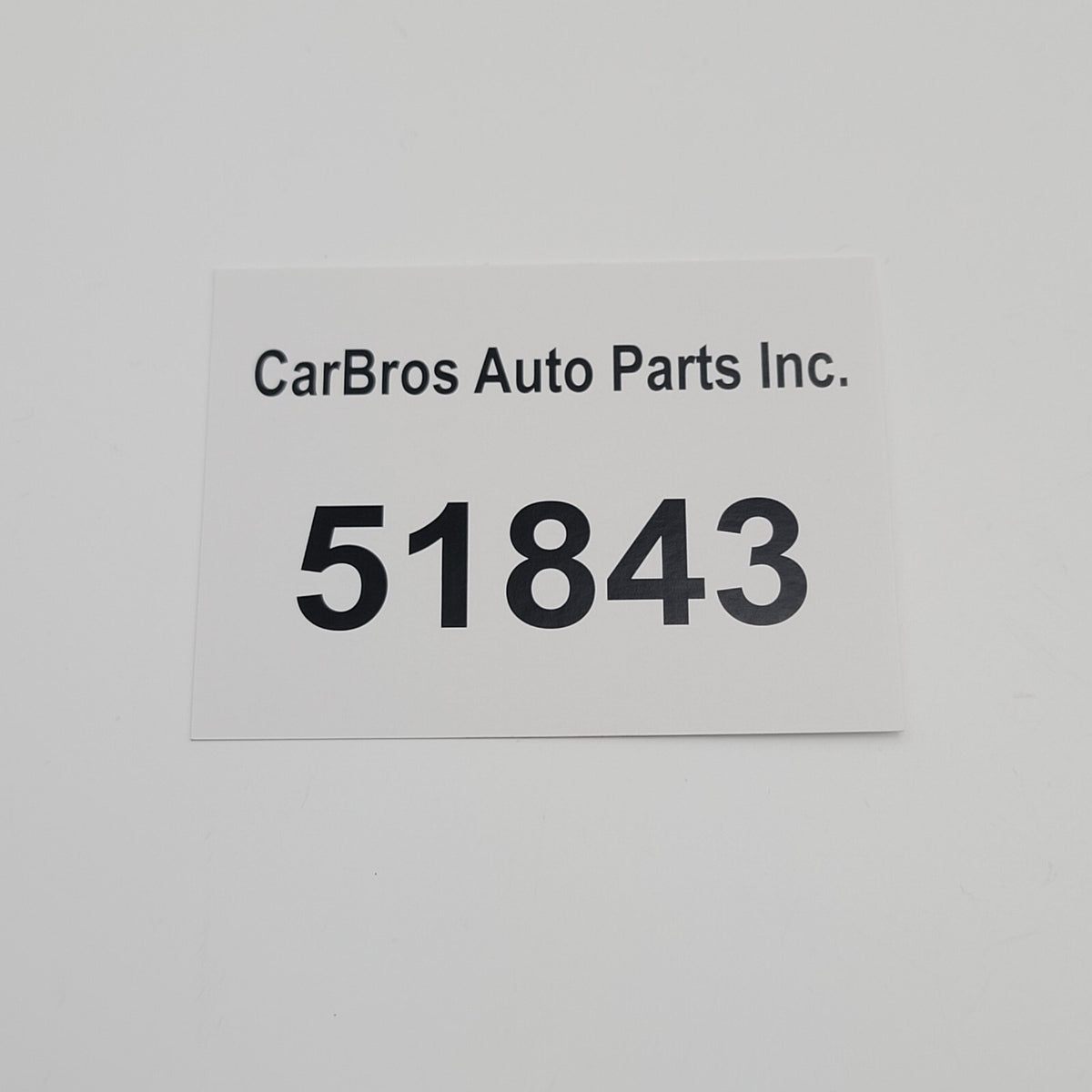 2012 2013 2014 2015 Mazda 5 Front Driver Master Window Switch CG15-66-350