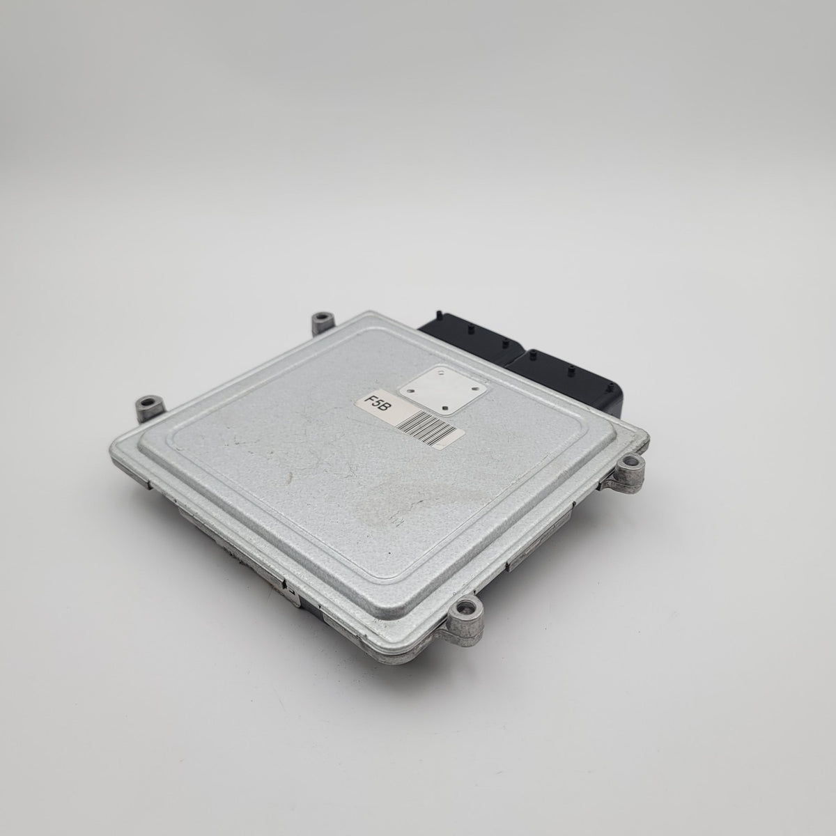 2015 Kia Optima Computer Brain Engine Control Ecu Ecm Ebx Module 39138-2Gbe6 Oem