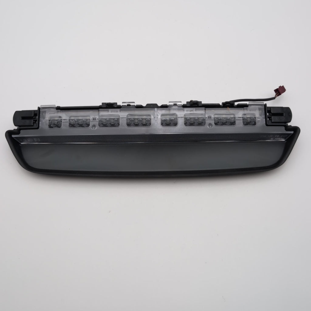 2016 - 2022 BMW 740i 750i G11 G12 Rear Center Third 3rd Brake Light 7342972