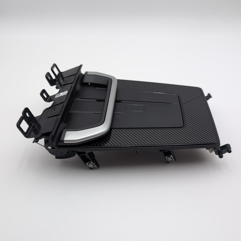 2022 2023 2024 2025 BMW X1 U11 Front Wireless Charging Pad Tray 5A623B0 5A22F51