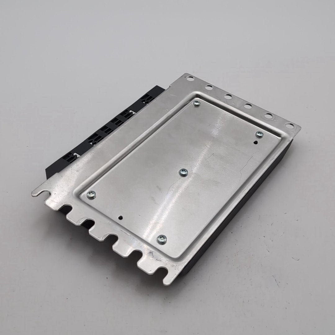 2024 2025 2026 BMW i4 G26 VDP High1 Suspension Control Module 8867446