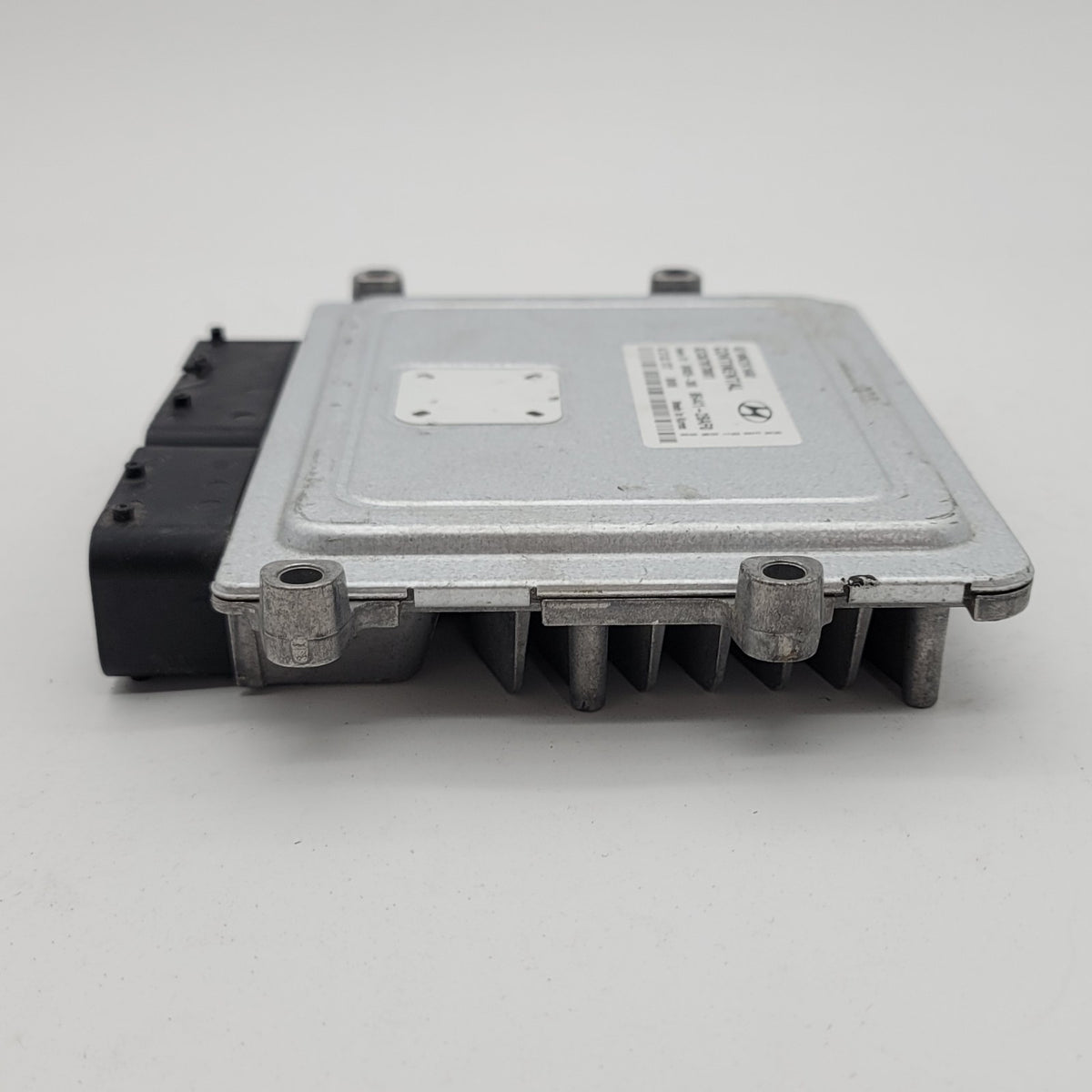 2017 2018 2019 2020 OEM HYUNDAI IONIQ ENGINE COMPUTER ECU PCM ECM PCU