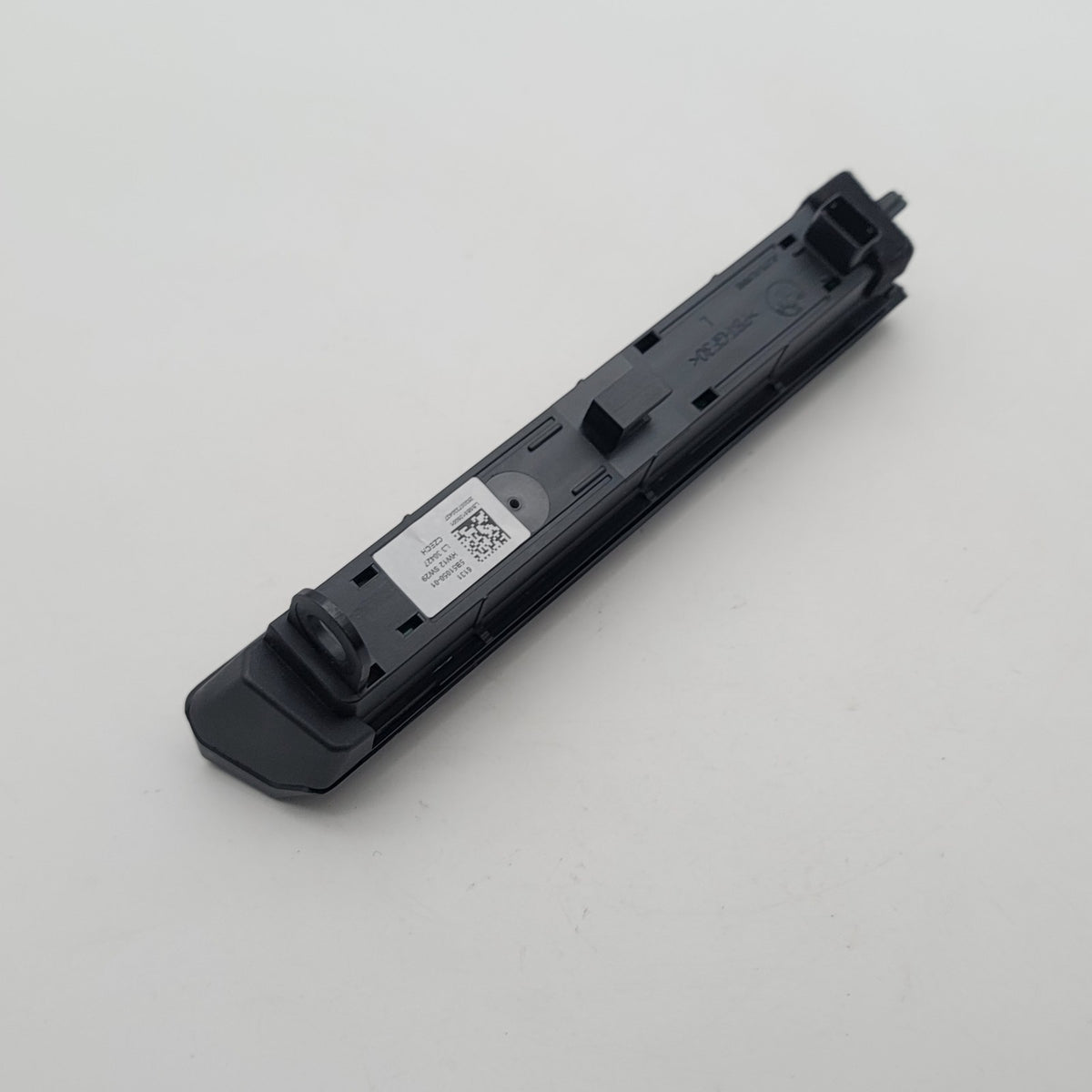 2024 2025 BMW M5 G90 G99 G60 Front Driver Touch Control Box Switch 5B51050