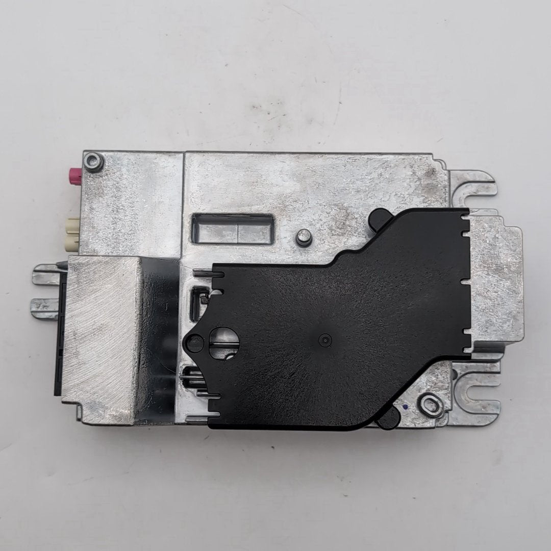 2024 2025 BMW X1 X2 Harman Becker Radio Audio Receiver Control Module 5B44D26