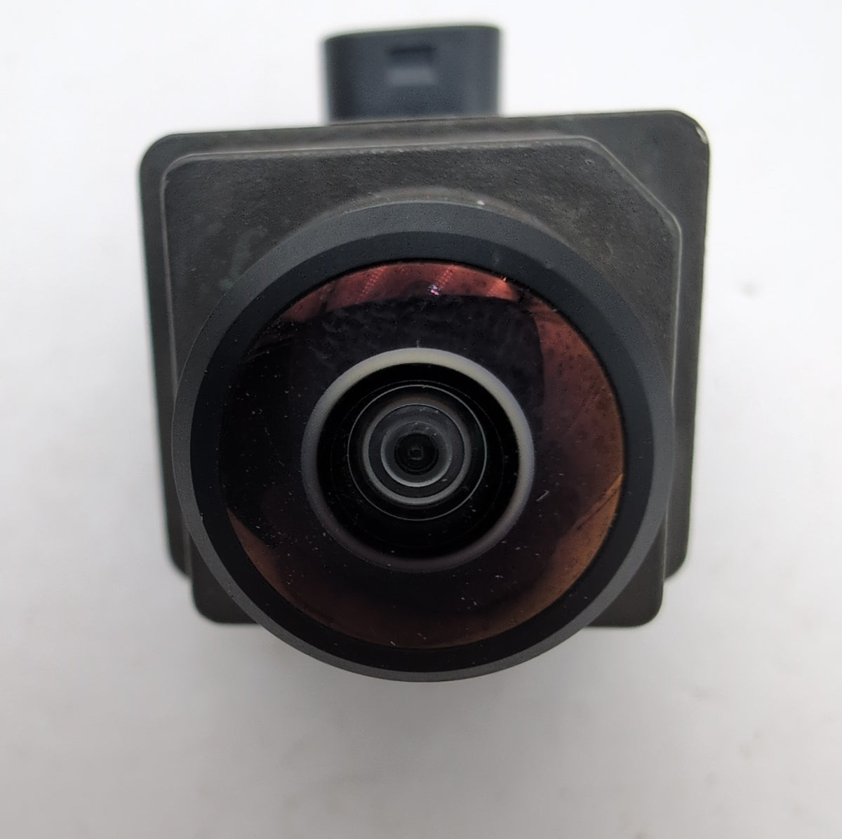 2019 - 2024 BMW M5 X4 X5 X6 Surround View 360 Camera iCAM2-S 5A0F6D7