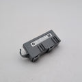 2022 - 2026 BMW X1 X2 Mini Cooper Countryman Power Distribution Box LIN Module