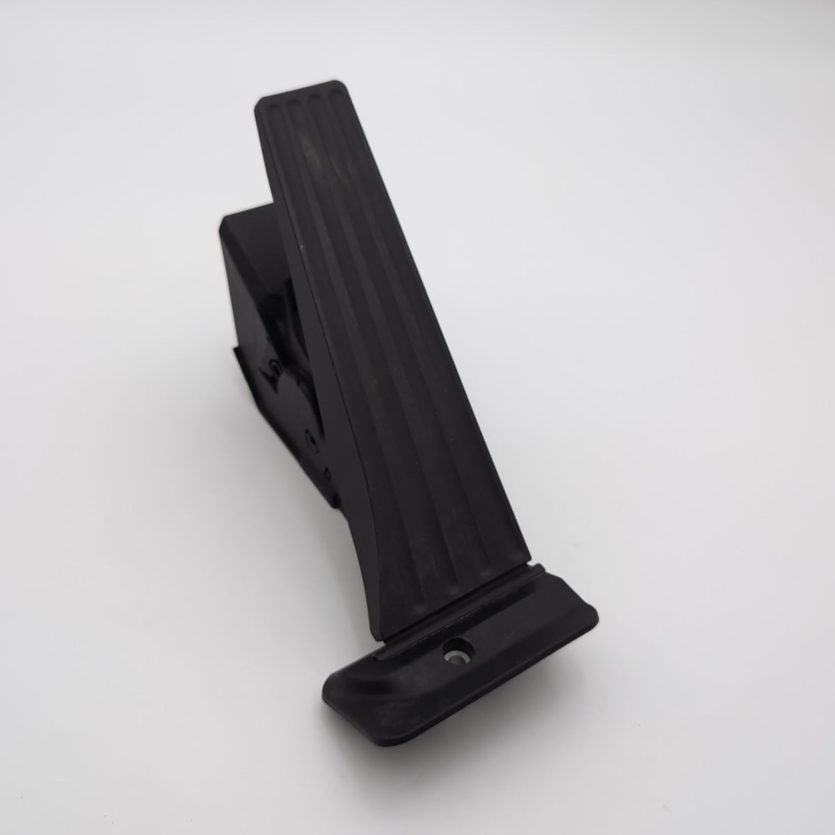 2016 - 2025 BMW i3 i3s i4 I01 G26 Hybrid Gas Accelerator Pedal 6889819