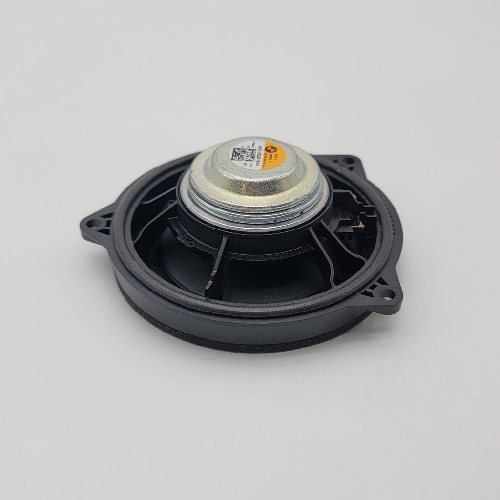 2019 - 2026 BMW X5 X6 X7 Left or Right Top HiFi Mid Range Speaker 2622518
