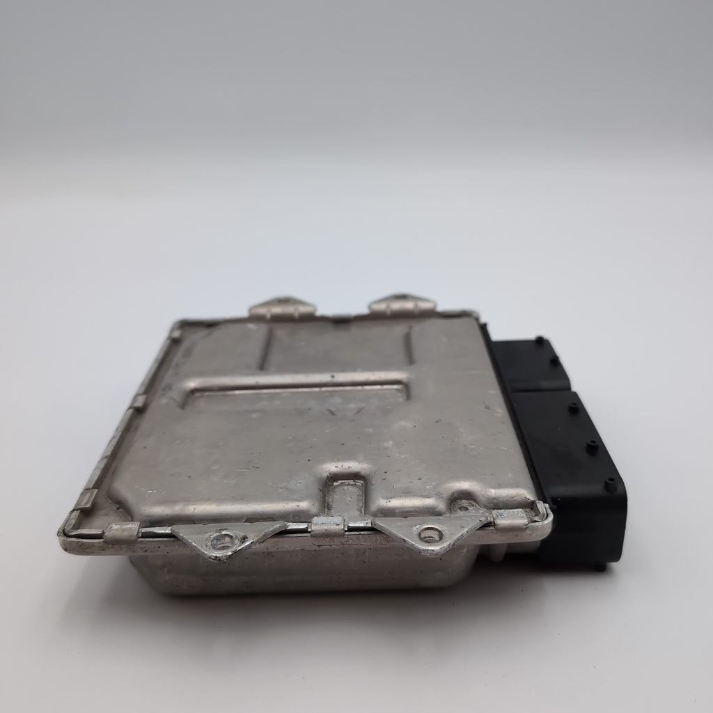 2013 Dodge Dart Engine Computer Control Module ECM ECU 05150663AD