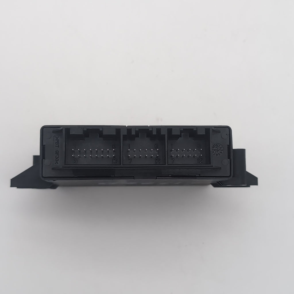 2012 2013 Range Rover Evoque PDC Park Assist Control Module BJ32-15K866-CH
