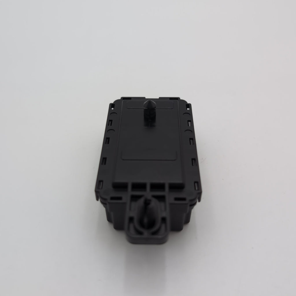 2019 - 2025 BMW G22 G26 G60 G70 X1 X2 X5 X6 X7 XM Radio Remote Receiver Module