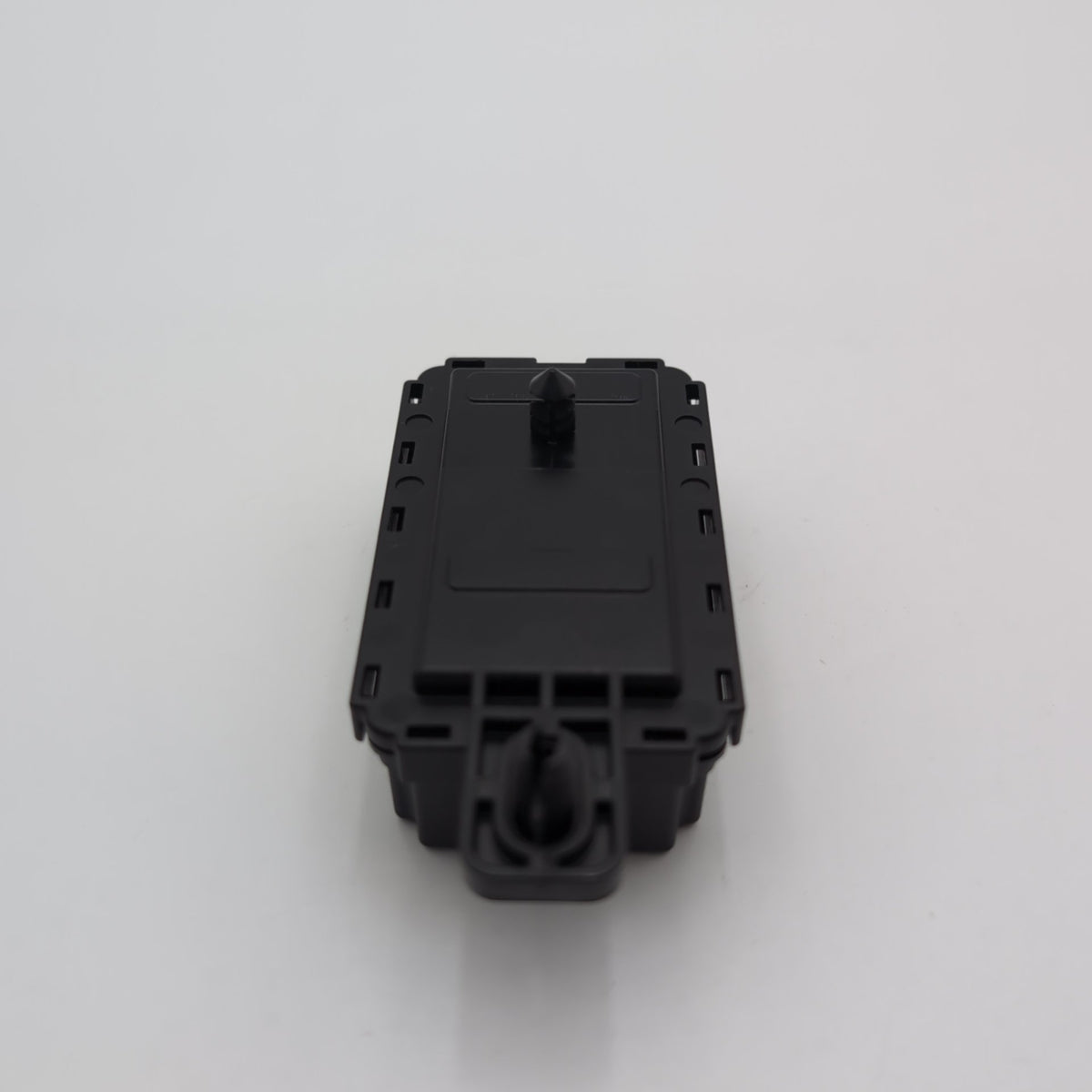 2019 - 2025 BMW G22 G26 G60 G70 X1 X2 X5 X6 X7 XM Radio Remote Receiver Module