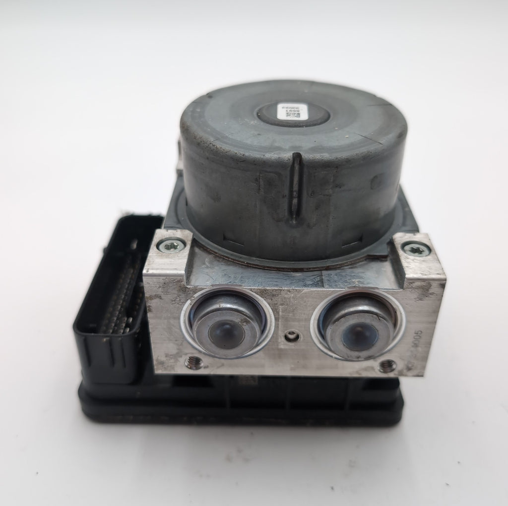 2019 2020 Ford Focus 1.5L ABS Anti Lock Brake Pump Control Unit KG9C-2B373-LD