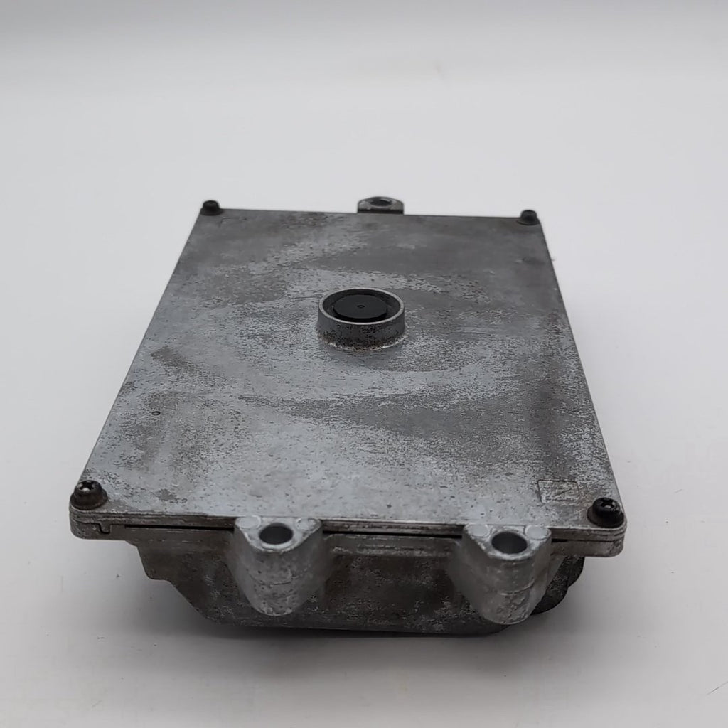 2014 Honda Accord 2.4L Engine Computer Control Module ECU 37820-5A2-B72