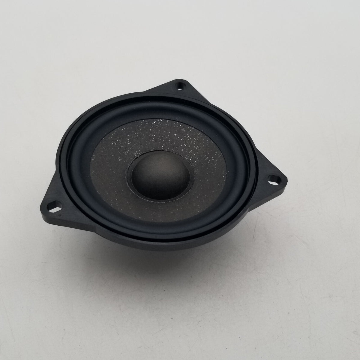 2019 - 2025 BMW G20 X3 X5 X6 X7 Front Dash Dashboard Midrange Speaker 6809628