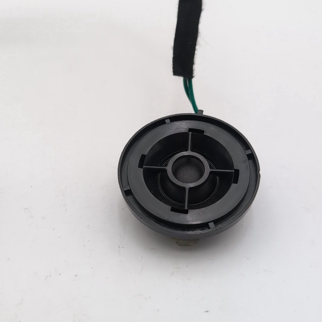 2023 - 2026 BMW 530i 540i 550e i5 G60 Front Rear Panel Tweeter Speaker 5A70114