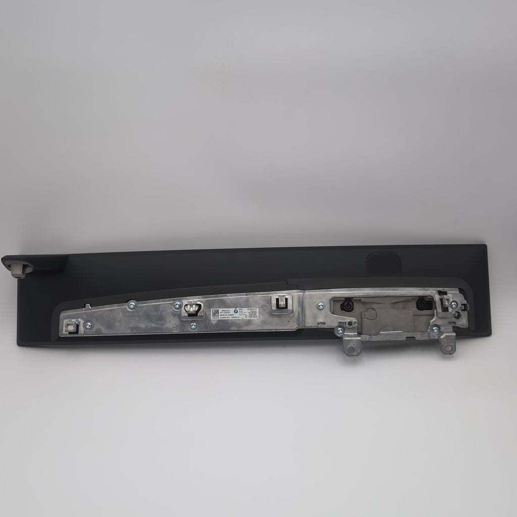 2023 - 2026 BMW G20 G26 G42 M3 M4 Instrument Cluster Infotainment Display Screen