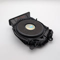 2024 2025 2026 BMW 530i 540i G60 Right Subwoofer Speaker 5A5AF88