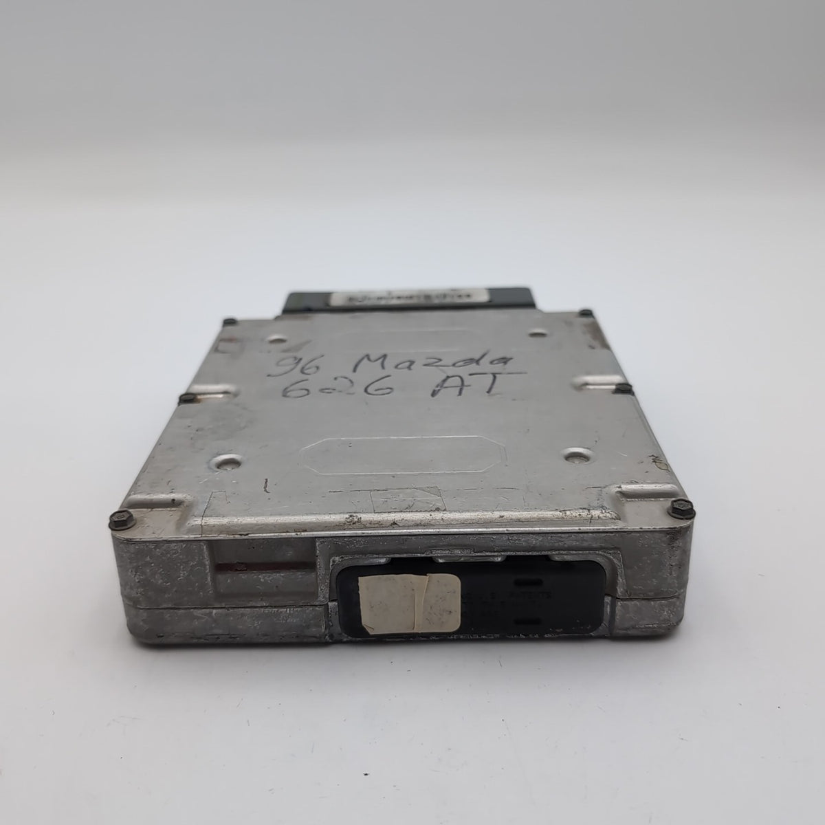 1996 MAZDA 626 Engine Computer Control Module ECM ECU PCM F62F-12A650-BF
