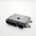2014 2015 NISSAN VERSA OEM ENGINE CONTROL MODULE BEM336-300 A1